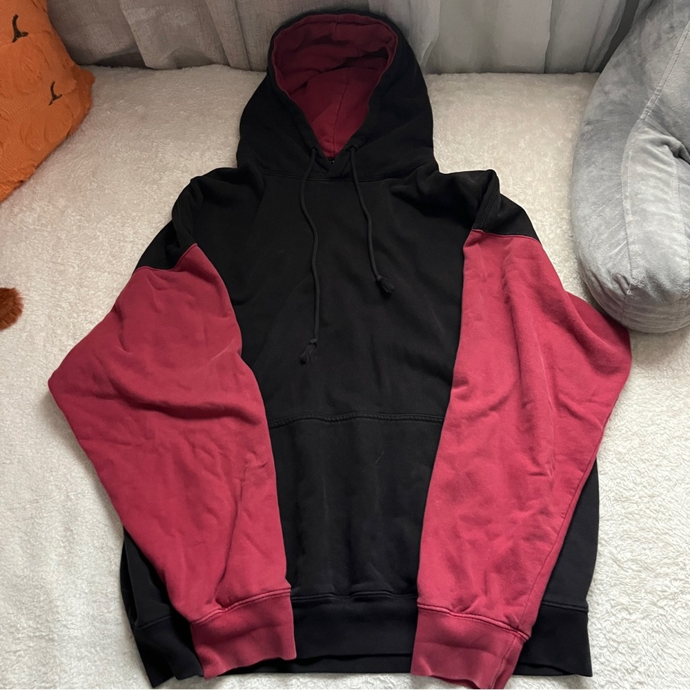 Brandy Melville Hoodie